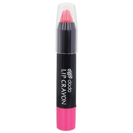 dodo LC20 Lip Crayon 2.7 G