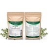 Titanbird Herniaria Hirsute (Stonebreaker) - Kidney & Bladder Cleaning, Wild