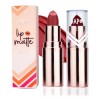Rom & Nd Kit Labial Mate Dapop (3 Pzas)