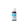 In Essence ie: Breathe Essential Oil Blend 10mL