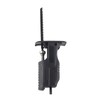 Drill Saw Attachment Cordless Reciprocating Jig Power Tool Accessories for