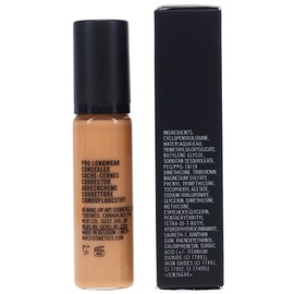 MAC Pro Longwear Concealer NC30 0.3 oz