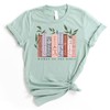 Love in Faith | Women of The Bible Short Sleeve