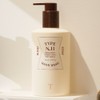 TYPE N. Hand Wash 350mL Choose 1 out of 3