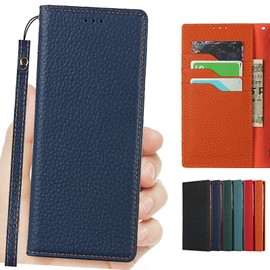 FUJITSU Arrows We F-51B / FCG01 Genuine Leather Case FUJITSU Arrows We F-51B Rope-Hanging Case FUJITSU Arrows We F-51B Pocketbook Type Cover FUJITSU Arrows We F-51B Cover FUJITSU Arrows We F-51B