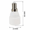 FExYinz Multi-way 2 pieces per pack 5 year warranty lamp
