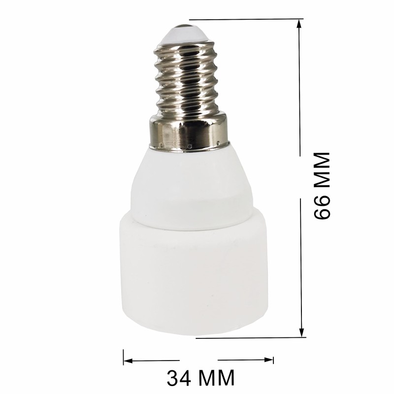 FExYinz Multi-way 2 pieces per pack 5 year warranty lamp