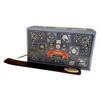 Govinda Incense Stick Holder Bundle with Satya Bangalore (BNG) Super