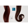Alfaparf Milano Pigments Color Ash