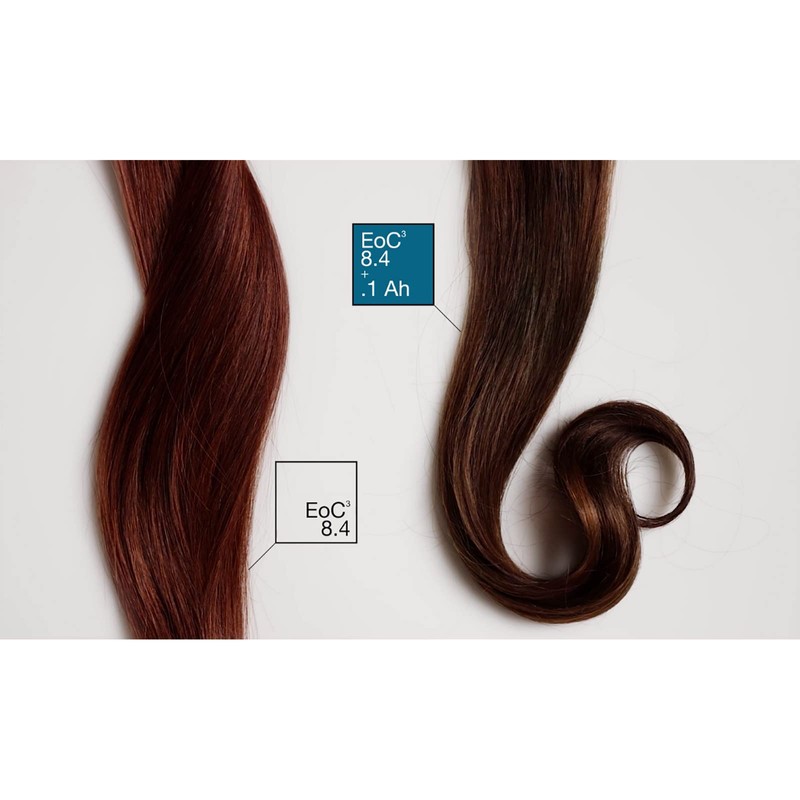 Alfaparf Milano Pigments Color Ash