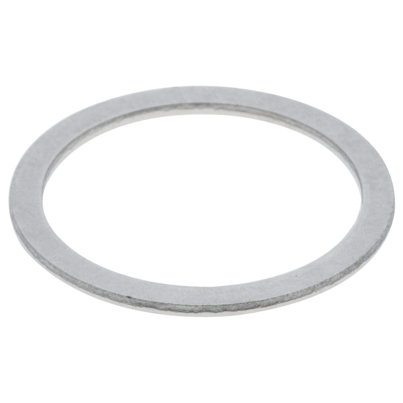 TOTO Washer TH72488