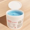 Trend Me/ Calming Rise Multi-Effect Shine Mask 300ml Whitening Moisture