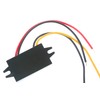 NOYITO DC to DC 12V-22V to 3.7V 3A Max Power