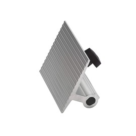 Tormek SVD-110 Toolrest