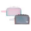 Arena Frost Mini Handbag (A6AC1AB27) / 아레나 프로스트 미니 손가방(A6AC1AB27)