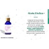 Ácido Láctico + Acido Hialuronico + Vitamina C + Vitamina