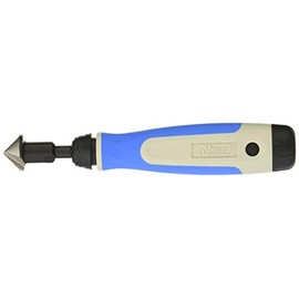 NOGA カウンターシンク NG3100