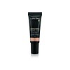 Lancome Eye Zone Concealer – 15ml/0.5oz
