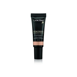 Lancome Eye Zone Concealer – 15ml/0.5oz