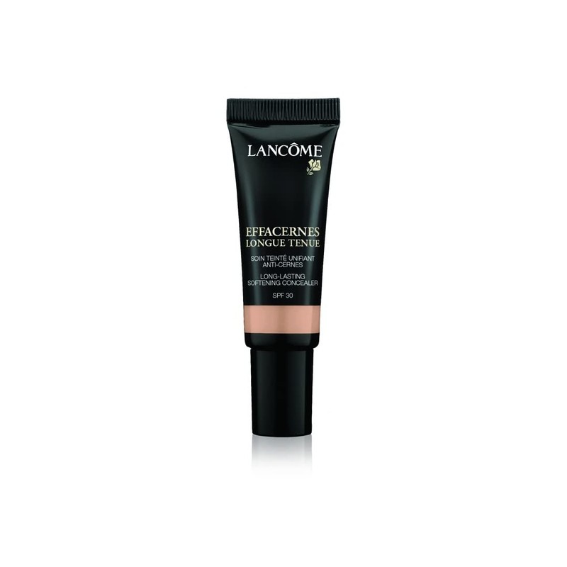Lancome Eye Zone Concealer – 15ml/0.5oz