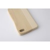 Woodpecker Ginkgo Wood Cutting Board, Made in Japan, Natural Wood,