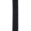 [Honestya] Banshu Kogei Obi Fastening, Long Size, 57.1 inches (145