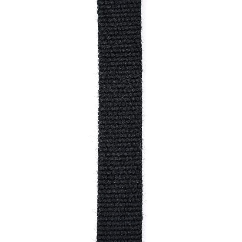[Honestya] Banshu Kogei Obi Fastening, Long Size, 57.1 inches (145