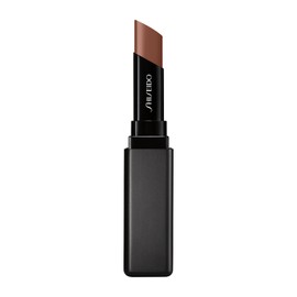 SHISEIDO Makeup Color Gel Lip Balm 110 Juniper 0.08 oz (2 g)