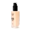 Maquillaje Líquido Matte Long Lasting Le Foose