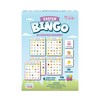 Chuckle & Roar - Easter Bingo - Family Game Night