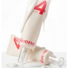 Cellmuller Age Routine Box Keynest 4-Piece Set Wrinkle Improvement +