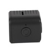 IP Remote Camera HD Intelligent Motion Detection WiFi Wireless Night