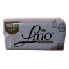 Lirio Jabón De Tocador Lirio Dermatológico De 200 Grs