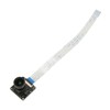 3MP Camera Module SC3336 High Sensitivity High SNR Low Light