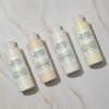 Mario Badescu Loción Corporal Oliva Súper Rica