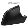 Right Side Wing Mirror Cover Lower Bottom Holder 8202203 Rear