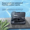 Electronics Headphones, Earbuds & Accessories Headphones & Earphones in-Ear Headphones