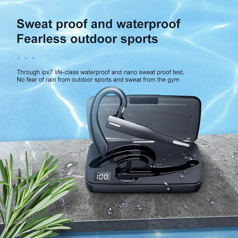 Electronics Headphones, Earbuds & Accessories Headphones & Earphones in-Ear Headphones