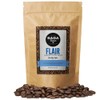 Bada Bean Coffee, Flair, Roasted Beans. Fresh Roasted Daily. Award