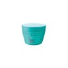 Biopoint Masc Hera – Liscio Miracoloso 72H 200 ml. PV01914 Hair Care Products