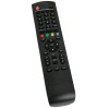 For RCA New Replace Remote for RCA TV RLD3273A RLD3273A