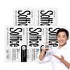 Soltis Prostate Protection for Men 5 Boxes / 솔티스 전립선