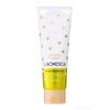 KOSE Softimo Ratchet Ska, Hot Gel Mild Cleansing, 7.1 oz