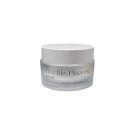 Natural Derma Project Cica Bio Placenta Cream 50ml / 내추럴더마 프로젝트 시카 바이오 플라센타 크림 50ml