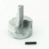 LST Ignition Lock Cylinder Lock Shaft Repair Kit USA America