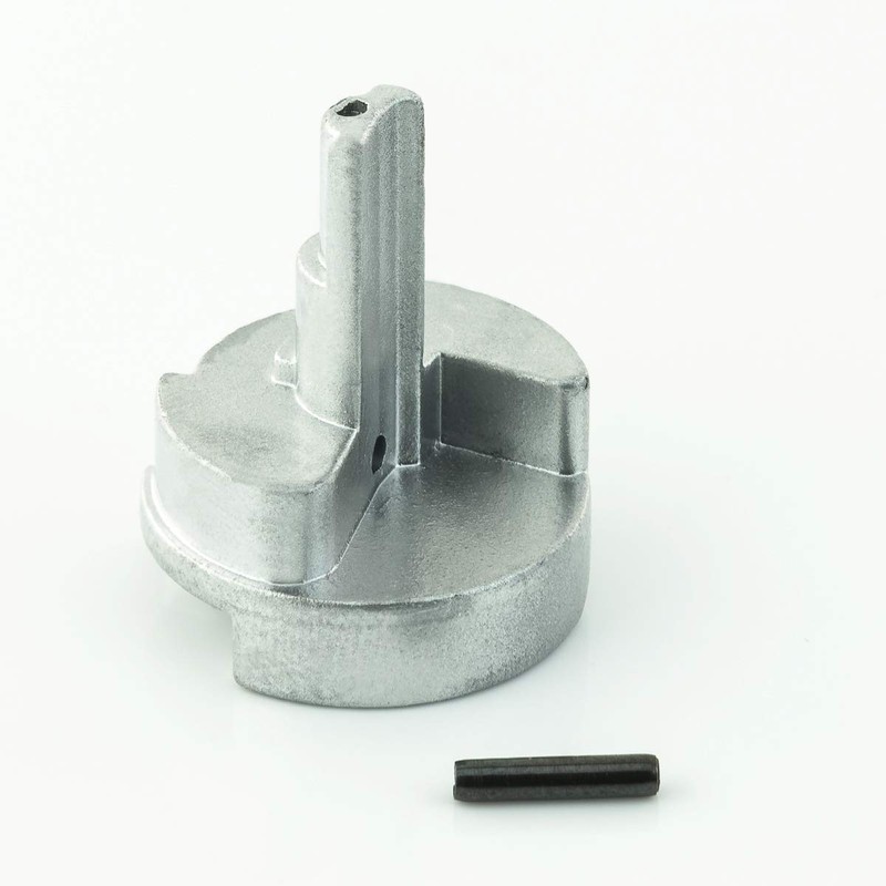 LST Ignition Lock Cylinder Lock Shaft Repair Kit USA America