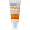 ANTHELIOS TOUCHE SEC SP50+T50ML (Packing may vary).