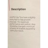 Oticon 5 miniFit Grip Tips For Oticon Receivers. Size Small