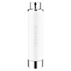 Travalo Walzer Refillable Perfume Atomizer - Pocket-Size, Leak-Proof, Glass-Free Spray