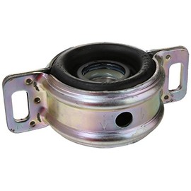 Genuine Toyota 37230-0K030 Center Support Bearing Assembly